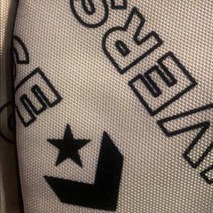 Meet your Posher, Esvin